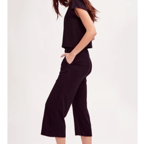 Smash + Tess The Hamptons Play Set, Black, 2 Piece - Picture 3 of 5